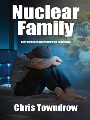 cover image of Nuclear Family
